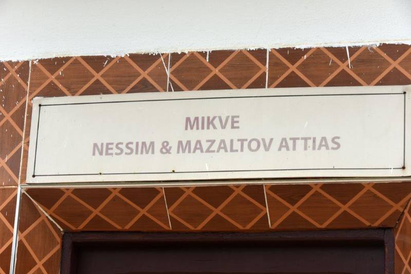 maroc ouezane cimetiere juif mikve ZBL 0660 (5)